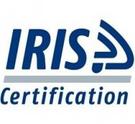 IRIS铁路业认证咨询