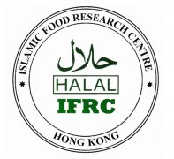 halal清真认证咨询